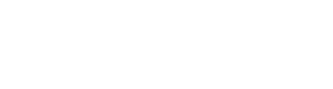 Sameja-Tech-1